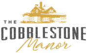 The Cobblestone Manor